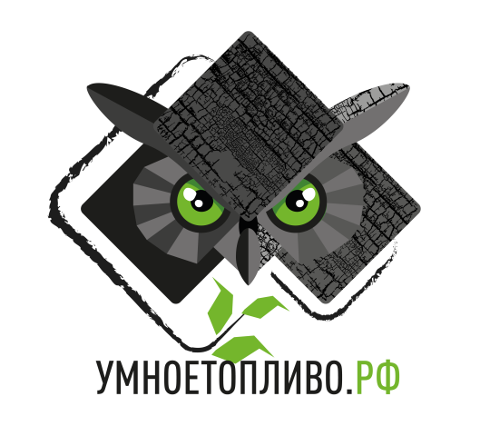 Фото №1 на стенде Логотип. 493647 картинка из каталога «Производство России».